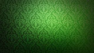 Image result for Green Background Ultra HD