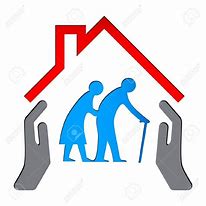 Image result for Nursing Home Care Clip Art