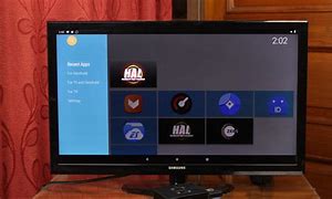 Image result for Android TV Launcher Apk