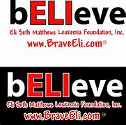 Image result for Lovie Eli