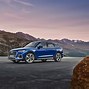 Image result for Audi SUV Spot