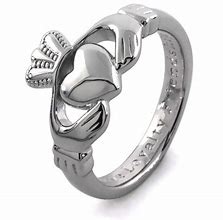 Image result for Sterling Silver Rings for Men