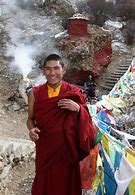 Image result for Lama Smiling