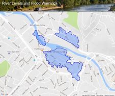 Image result for Rat-Infested Area Kelham Island Sheffield