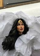 Image result for Wonder Woman Super powers