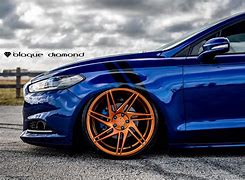 Image result for Insane Rims