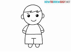 Image result for Boy Drawing Icon