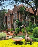 Image result for Nairobi Kenya Hotels