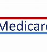 Image result for Logo for Medicare