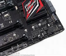 Image result for Asus H170 Pro Gaming Lga1151 ATX Mainboard