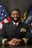 Image result for LT Cmd Navy