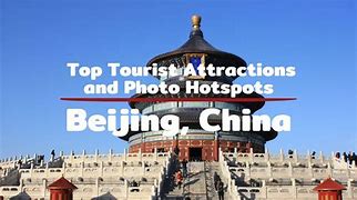 Image result for Beijiangchong Scenic Spot