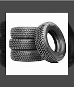 Image result for Nissan SUV Car Rear Tires