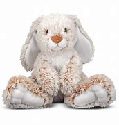 Image result for Toile Rabbit