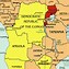 Image result for Congo Civil War