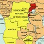 Image result for Congo People Civil War