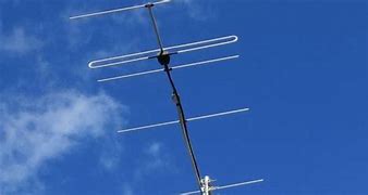 Image result for Eme Antenna