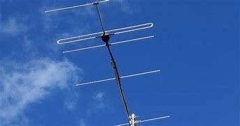 Image result for Eme Antenna