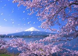 Image result for Gambar Jepang