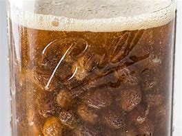 Image result for Yeast in Water