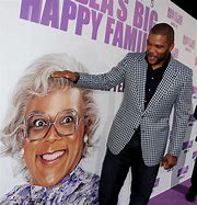 Image result for Madea Hello