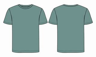 Image result for T-Shirt Design Drawing