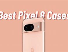 Image result for Pixel 8 Slim Case