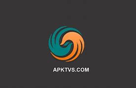 Image result for Tvtap Pro Apk