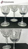 Image result for Libbey 12 Oz Drinking Glasses