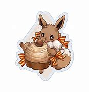 Image result for Adorable Eevee