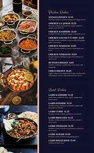 Image result for Masala Lancaster Menu