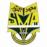 Image result for Logo Sekolah Menengah