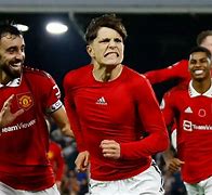 Image result for Man Utd Classic