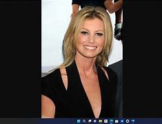 Image result for Faith Hill Concert