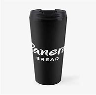 Image result for Panera Travel Mug