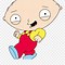 Image result for How to Draw Stewie