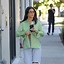 Image result for Kourtney Kardashian Casual Outfits