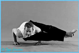 Image result for 8 Angle Pose Yoga