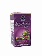 Image result for Grape Seed Lil