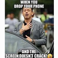 Image result for Funny Phone Memes