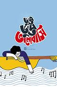 Image result for Bangla Song Art