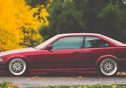 Image result for BMW E36 Tuning