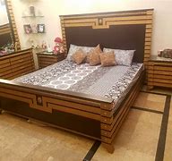 Image result for Black AKM Furniture