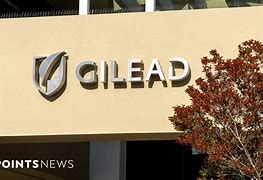 Image result for Gilead Drug