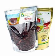 Image result for Healthy Rajma