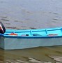 Image result for Free Wood Boat Plans