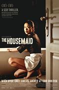 Image result for Home Service Movie Korean Actress