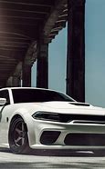 Image result for White Car Wallpaper 4K