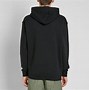 Image result for Short Sleeve Graphic Hoodies