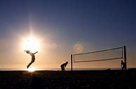 Image result for Volleyball Aesthetic Wallpaper Laptop